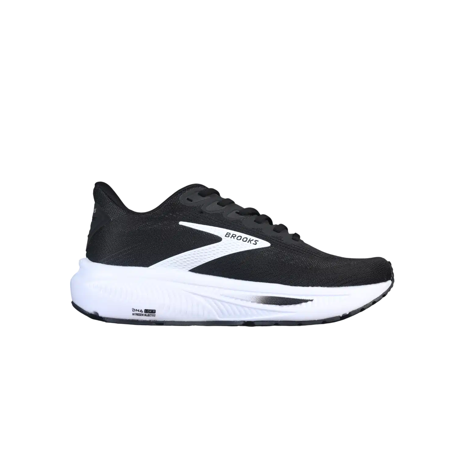 Brooks ghost 17 walking shoes