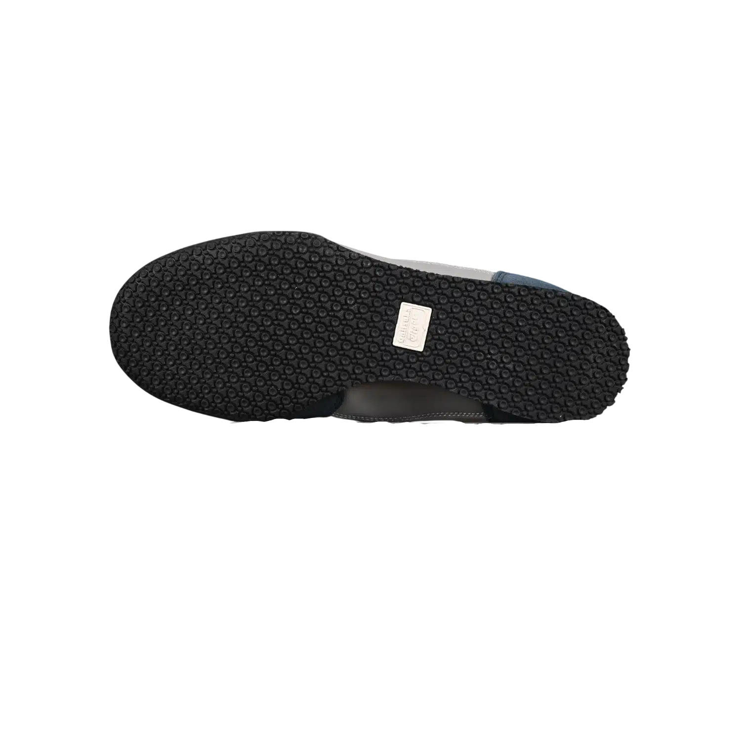 Onitsuka serrano fashion sneakers
