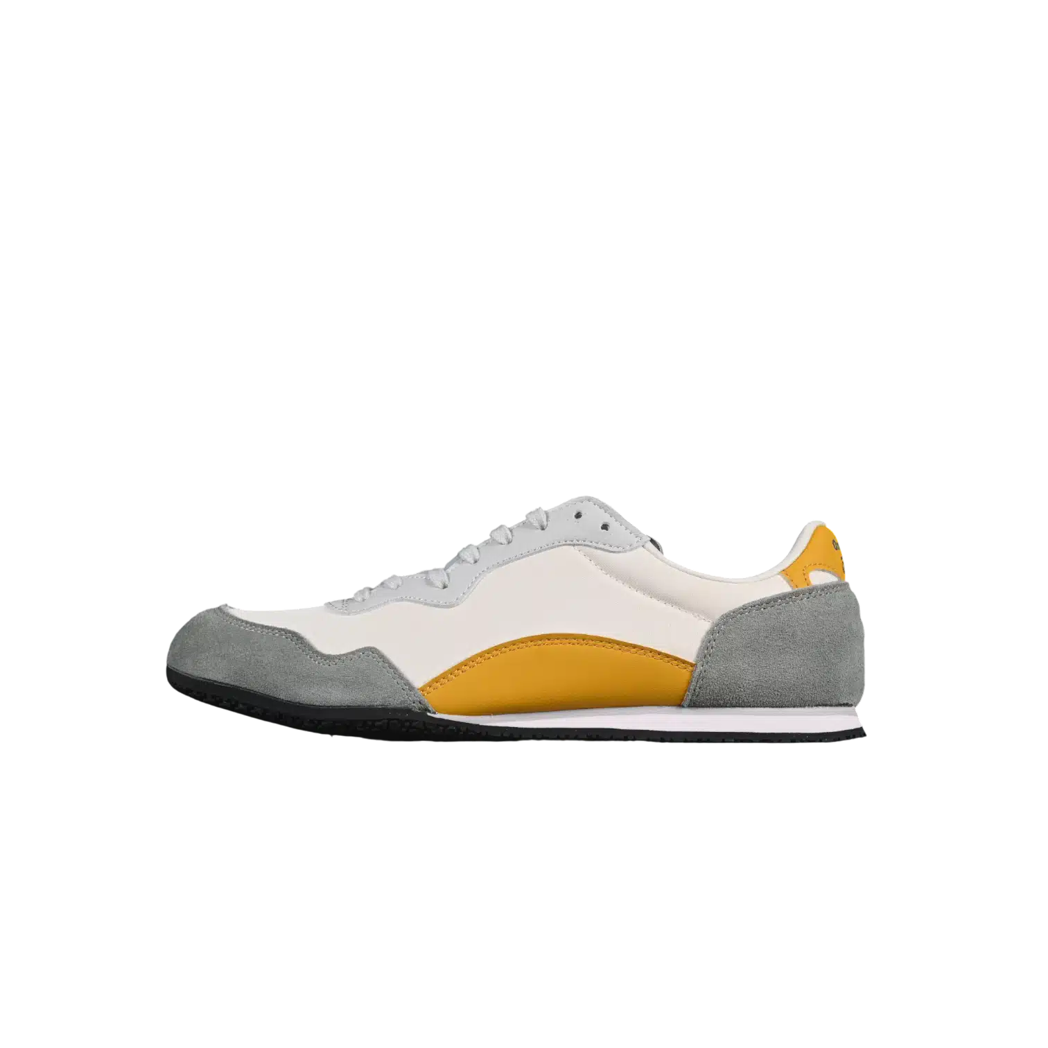 Onitsuka serrano fashion sneakers