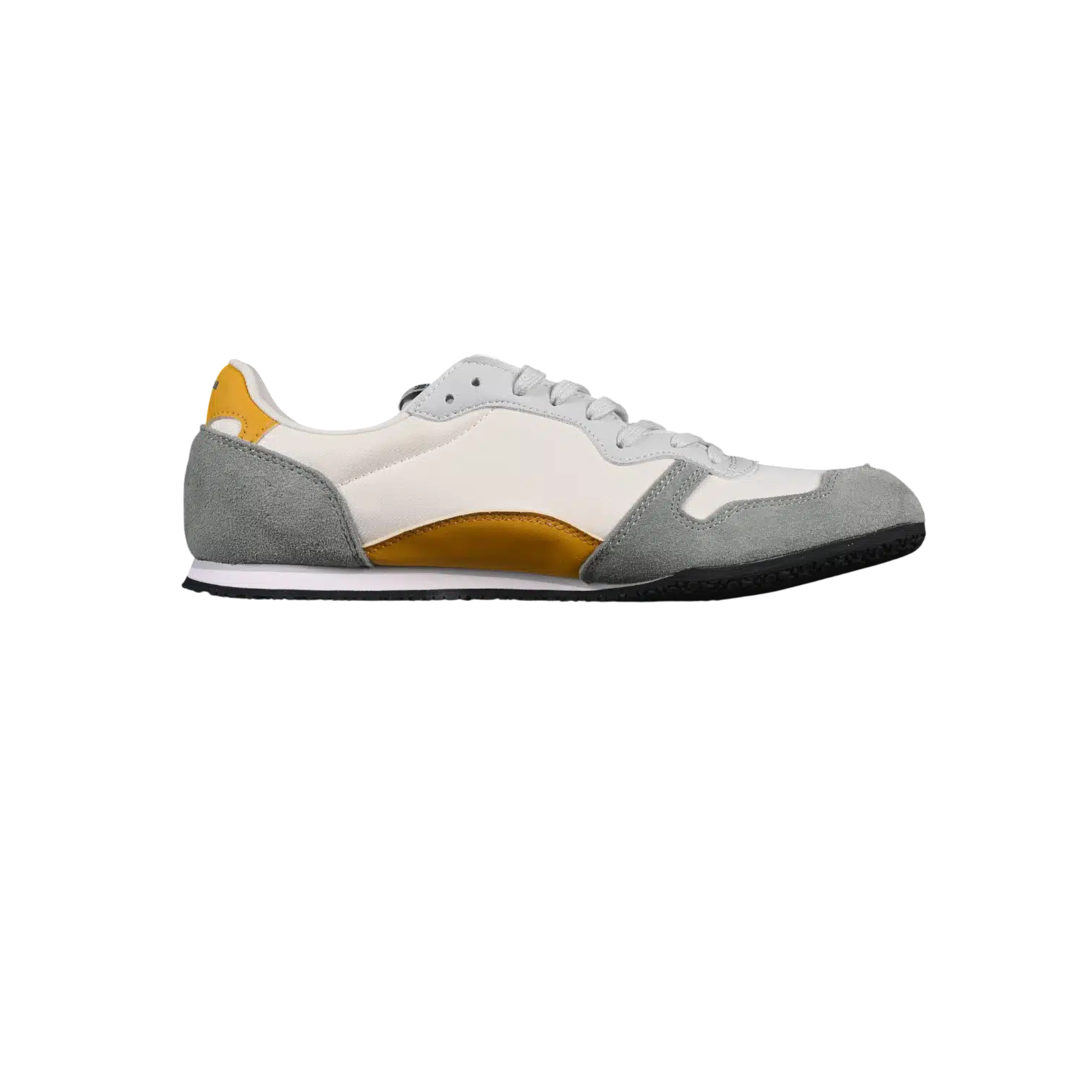Onitsuka serrano fashion sneakers