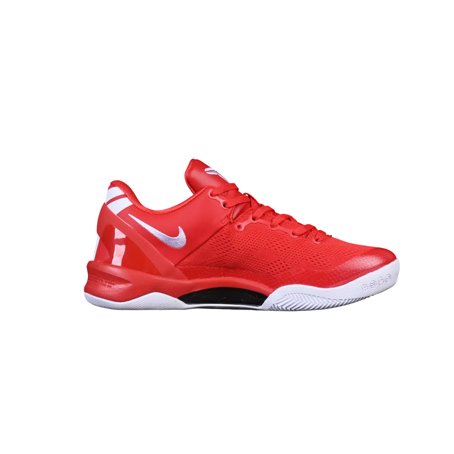 Nike kobe 8 system sneakers