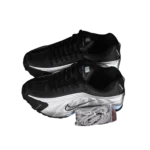 Black 2
