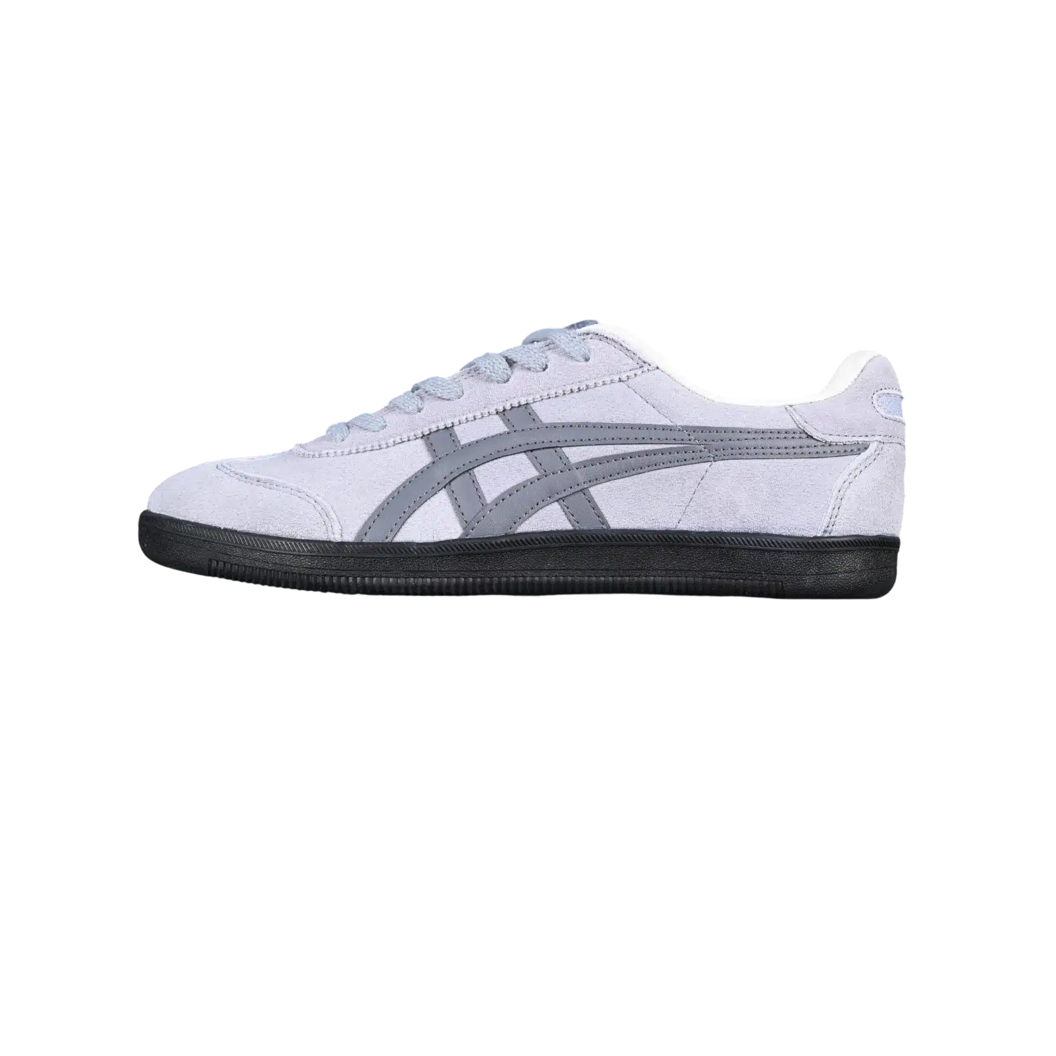 Onitsuka tiger tokuten fashion sneakers