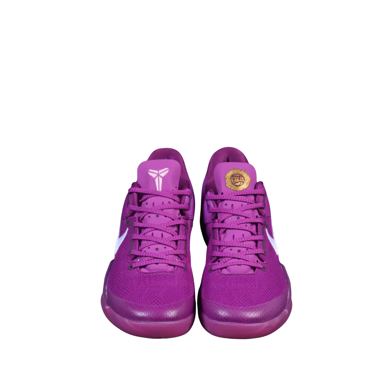 Nike kobe 8 system sneakers