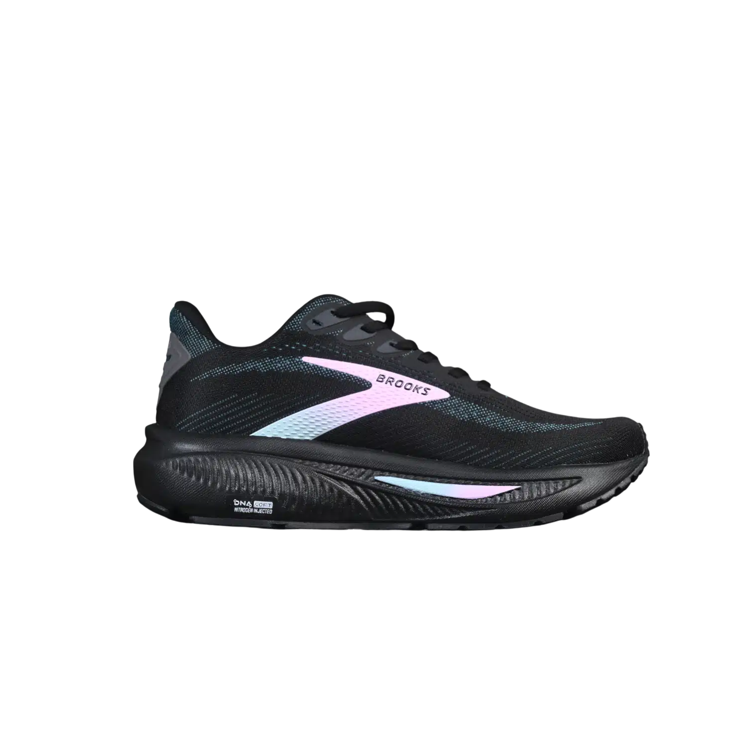 Brooks ghost 17 walking shoes