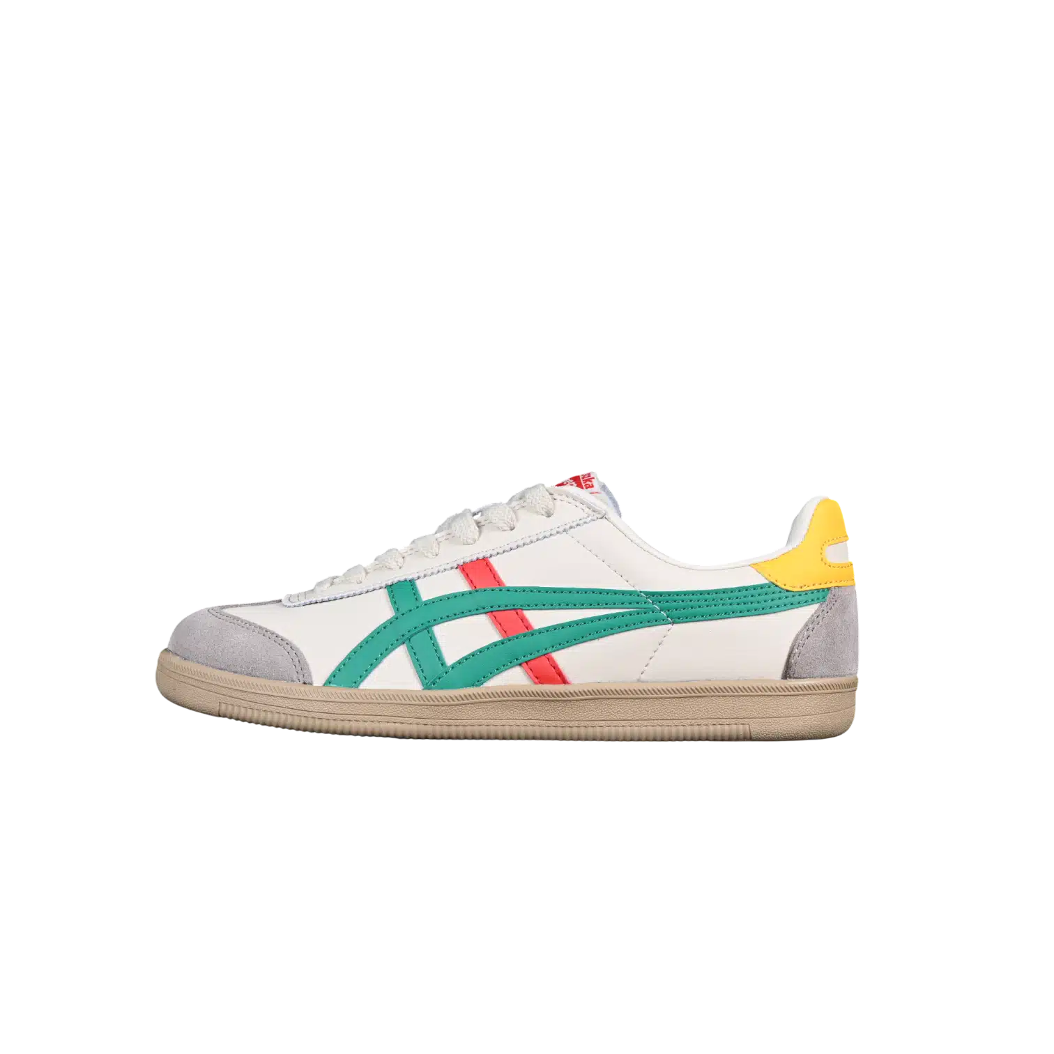 Onitsuka tiger tokuten fashion sneakers