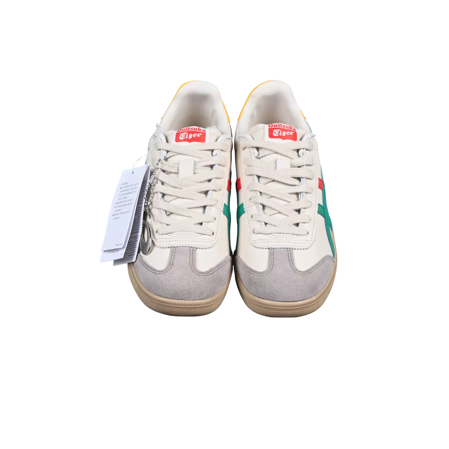 Onitsuka tiger tokuten fashion sneakers