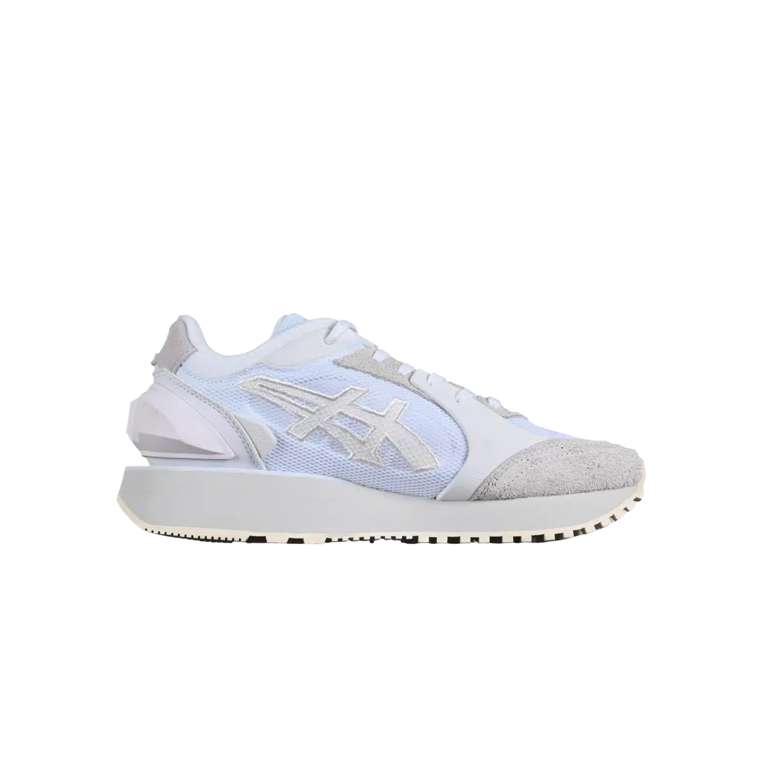 Onitsuka tiger moage sneakers