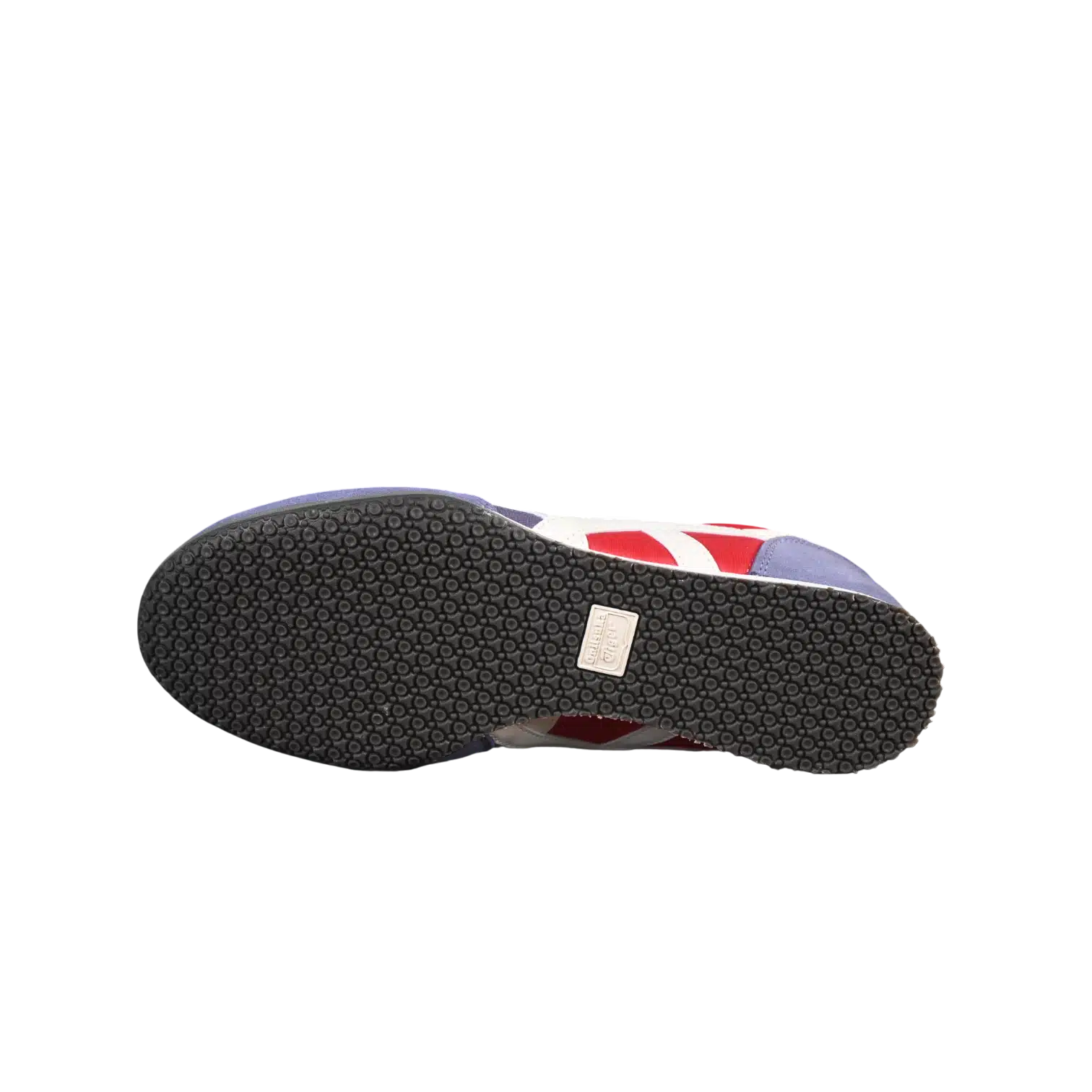 Onitsuka serrano sneakers