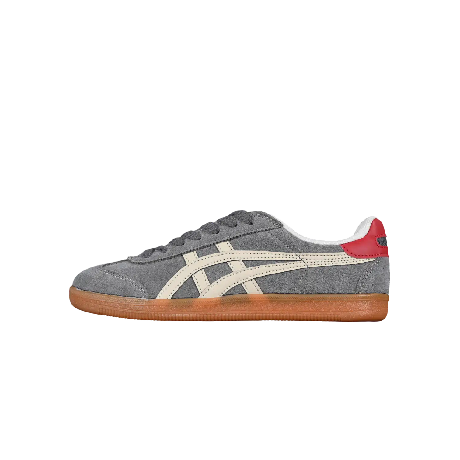 Onitsuka tiger tokuten fashion sneakers