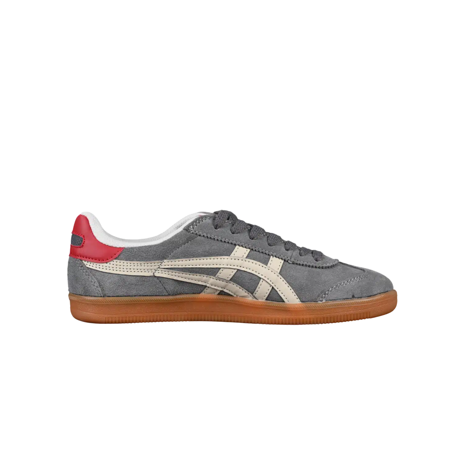 Onitsuka tiger tokuten fashion sneakers