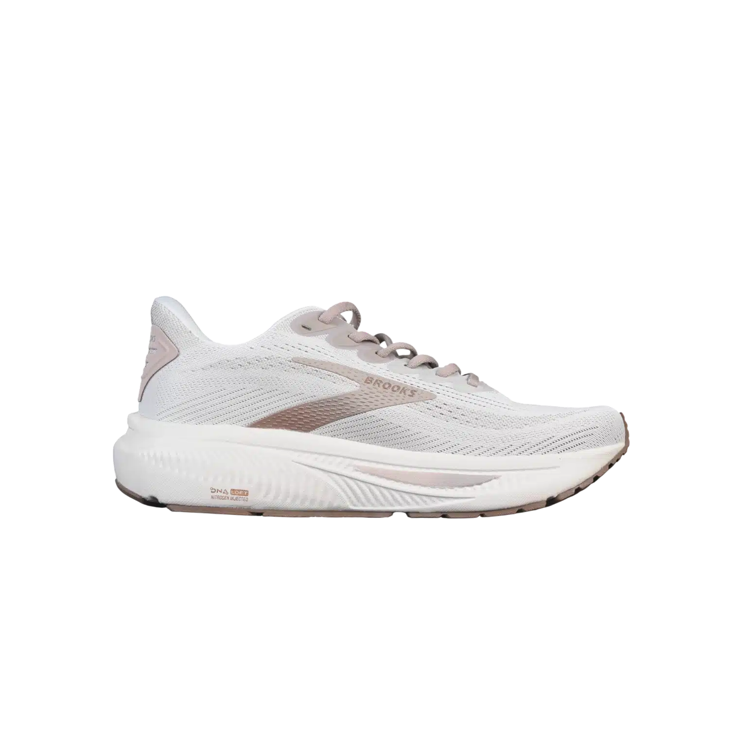 Brooks ghost 17 walking shoes