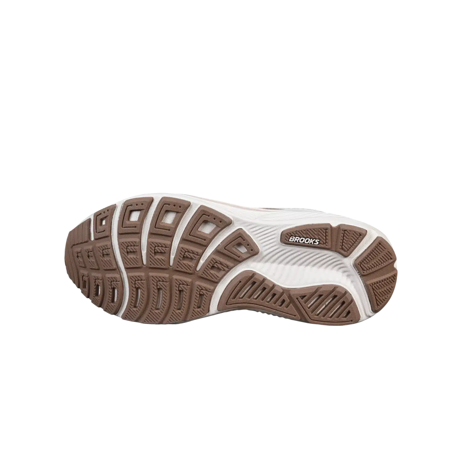 Brooks ghost 17 walking shoes