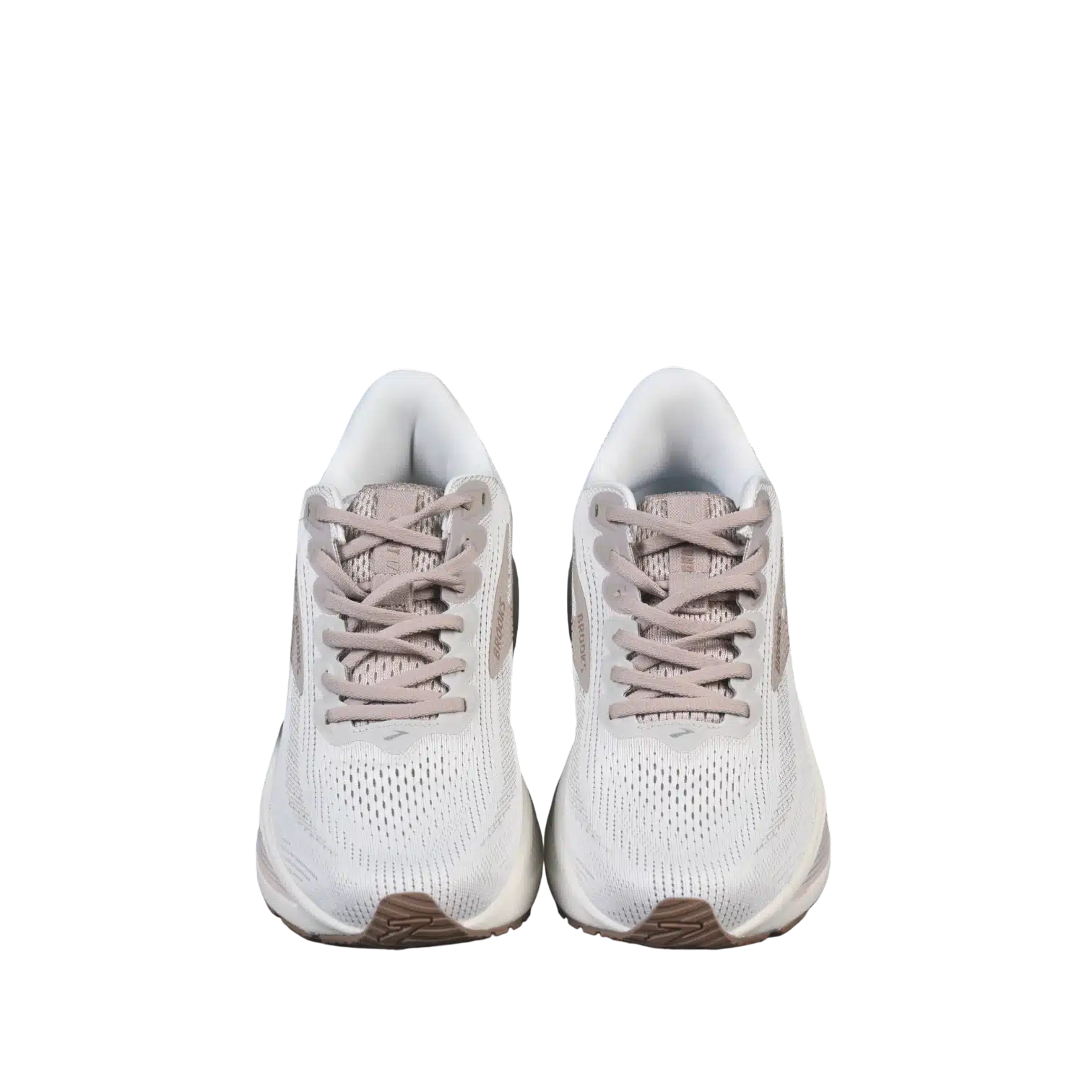 Brooks ghost 17 walking shoes