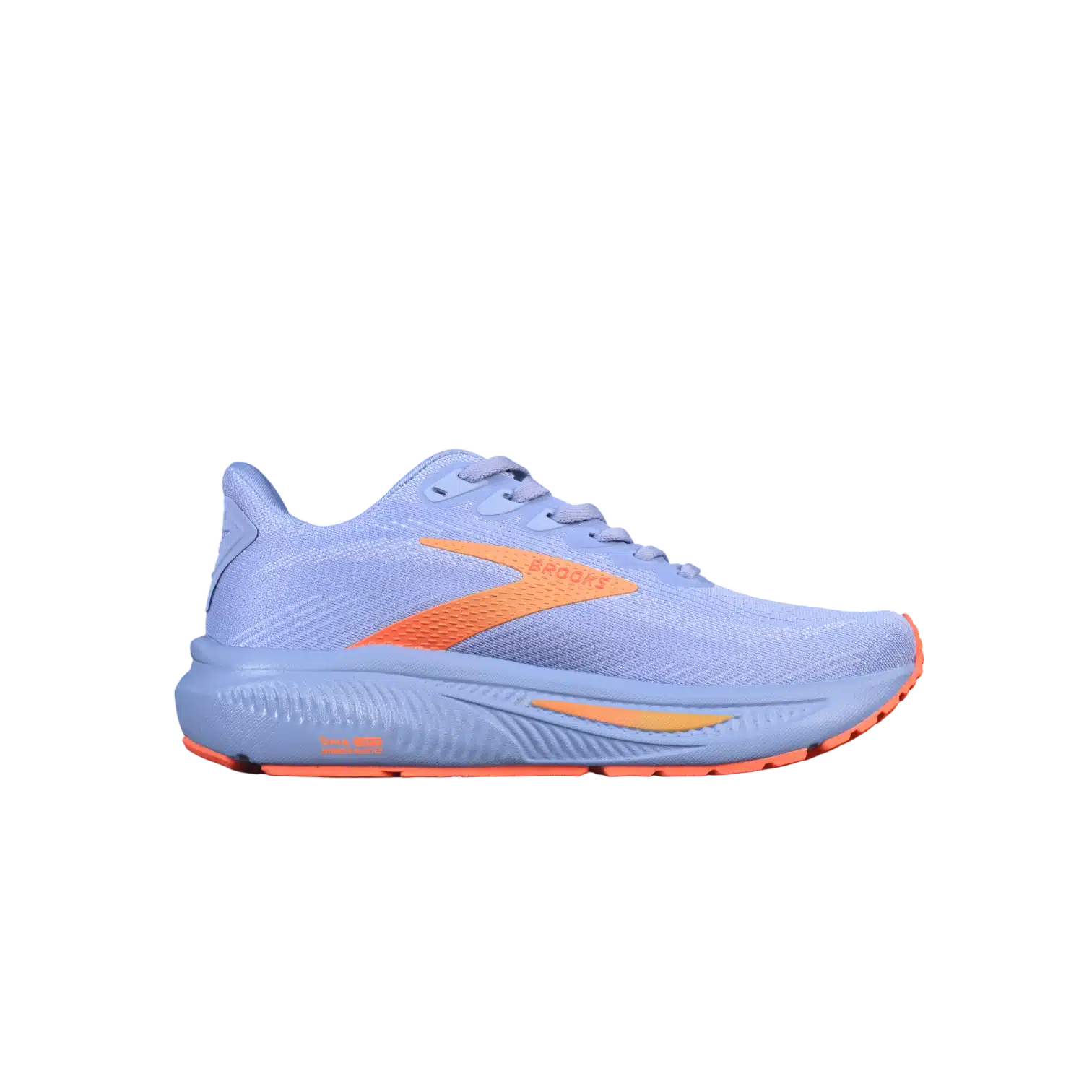 Brooks ghost 17 walking shoes