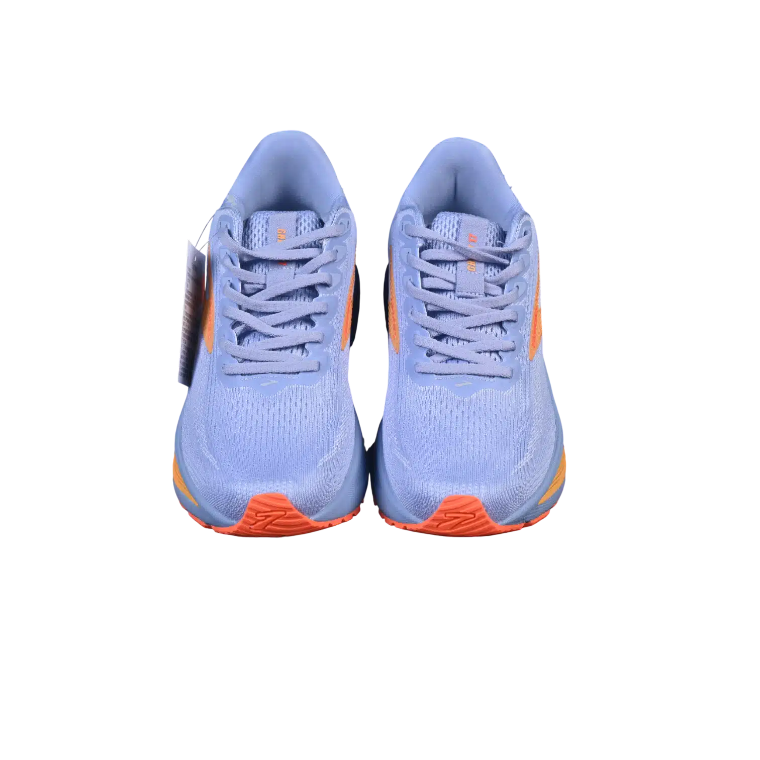 Brooks ghost 17 walking shoes