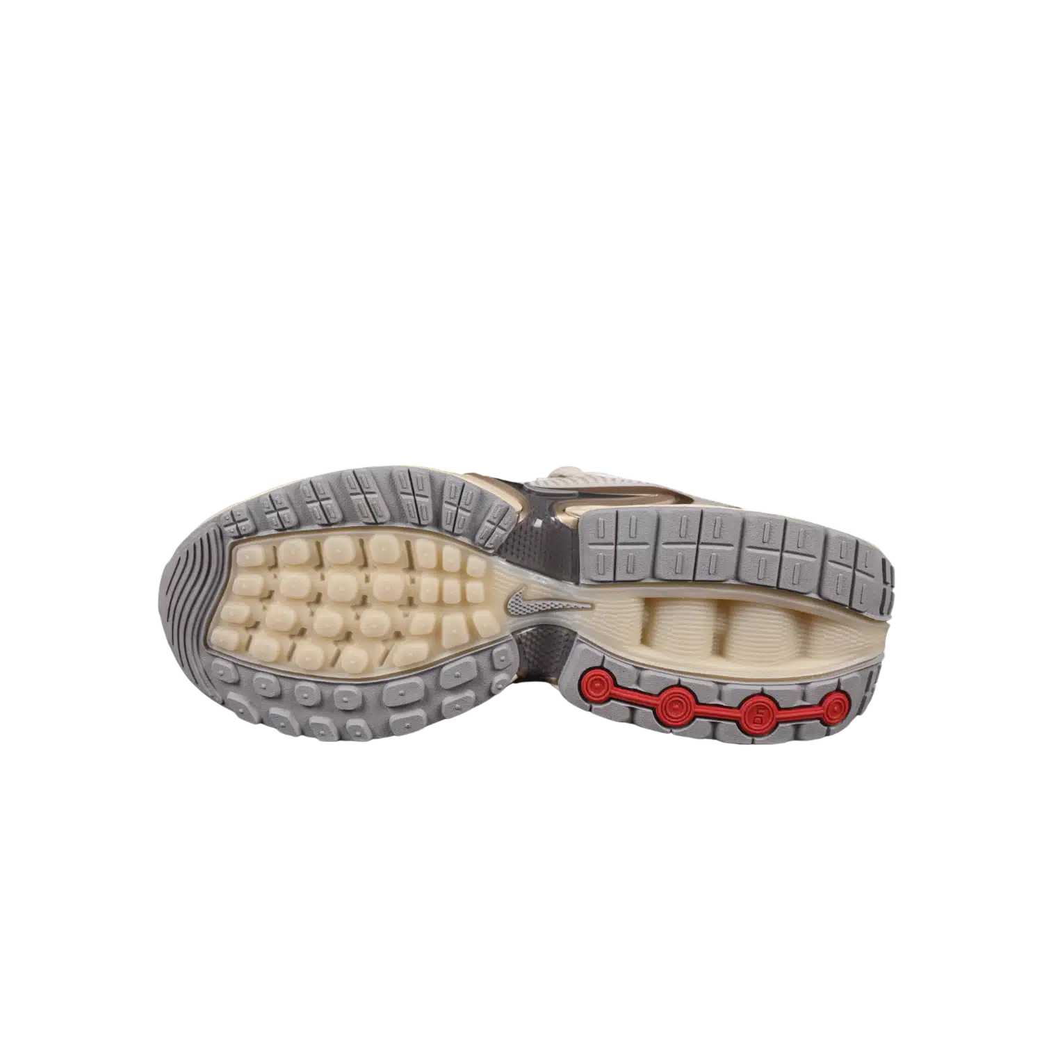 Nike air max dn shoes