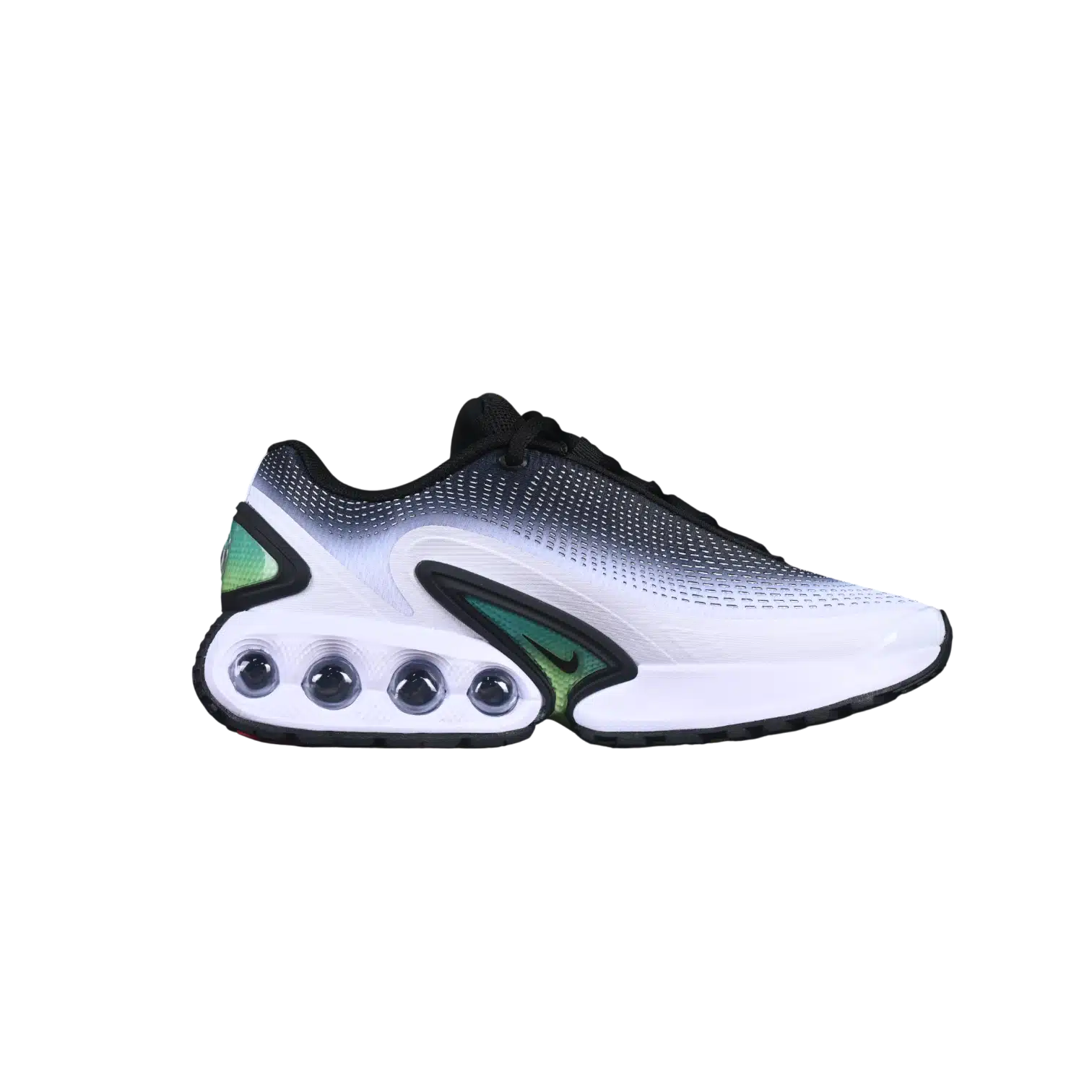 Nike air max dn sneakers