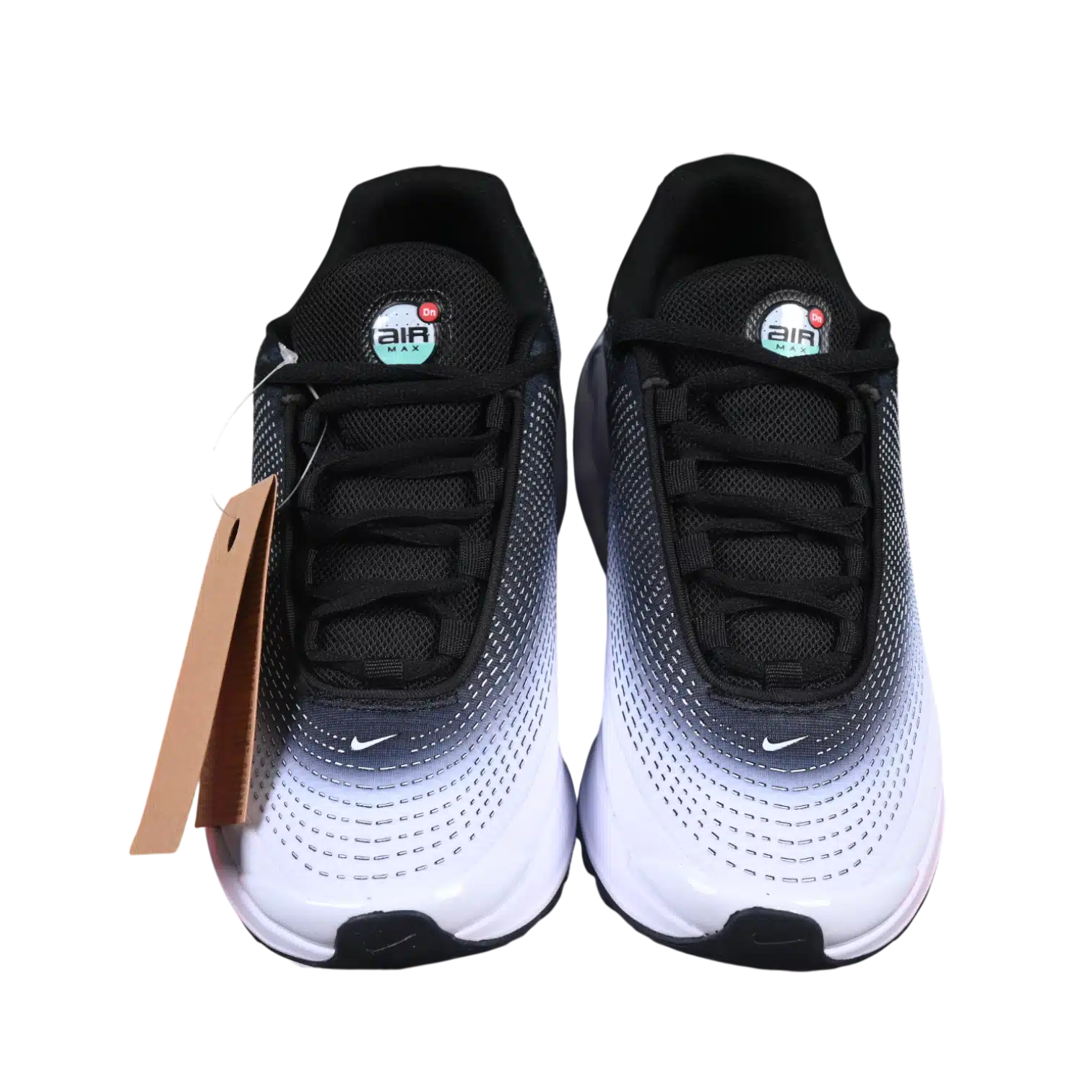 Nike air max dn sneakers