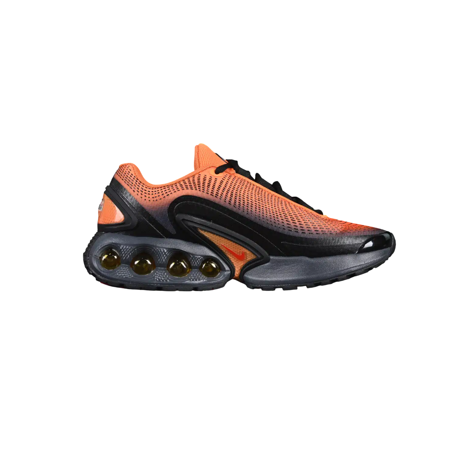 Nike air max dn shoes
