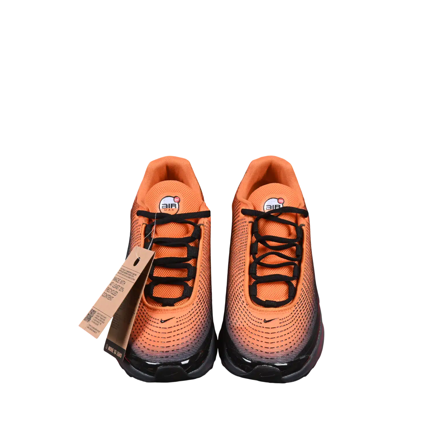 Nike air max dn shoes