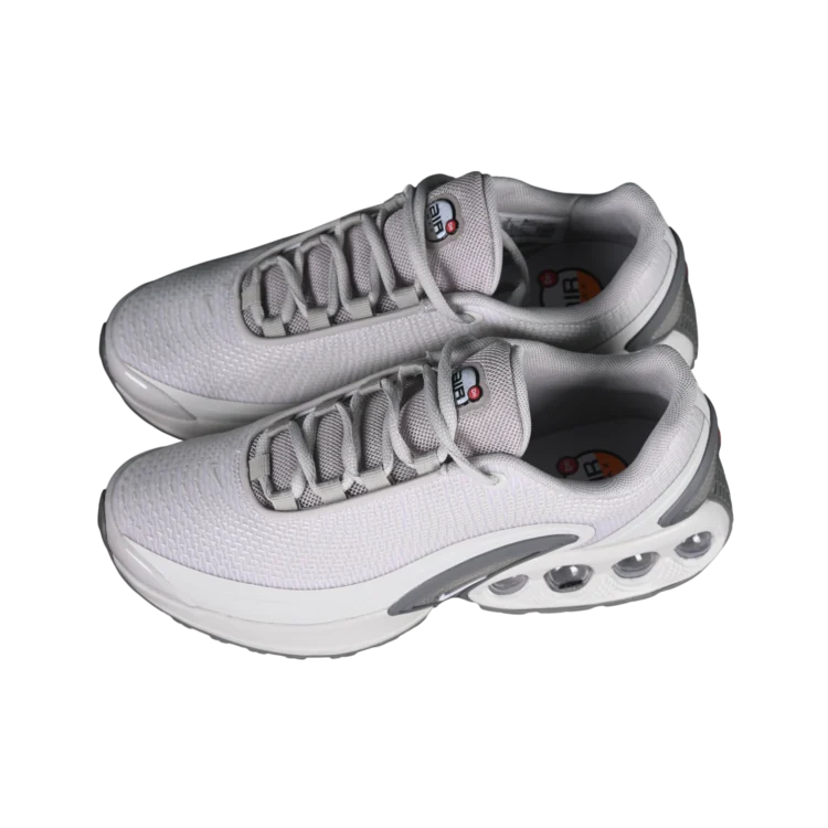 Nike air max dn shoes
