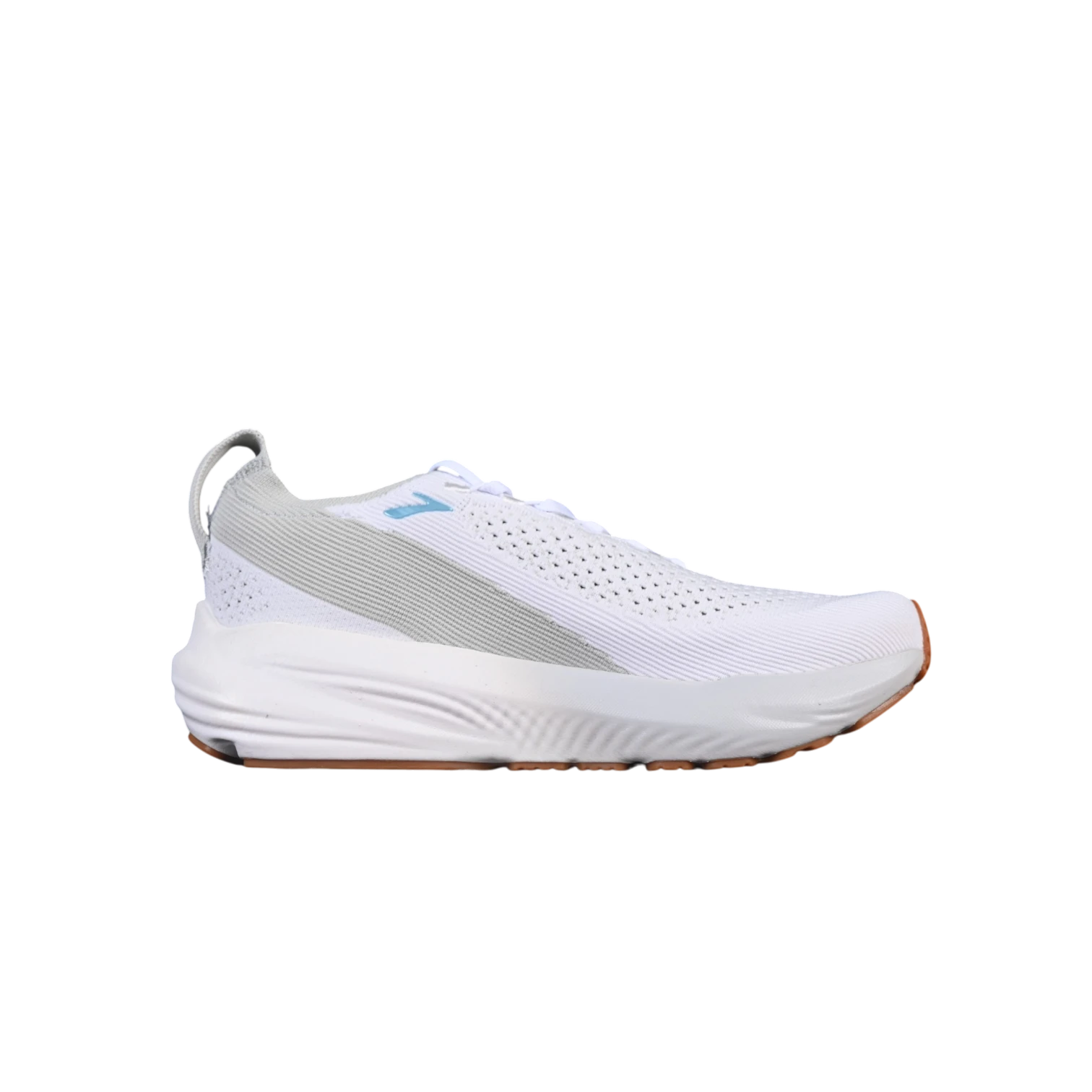 Brooks glycerin 22