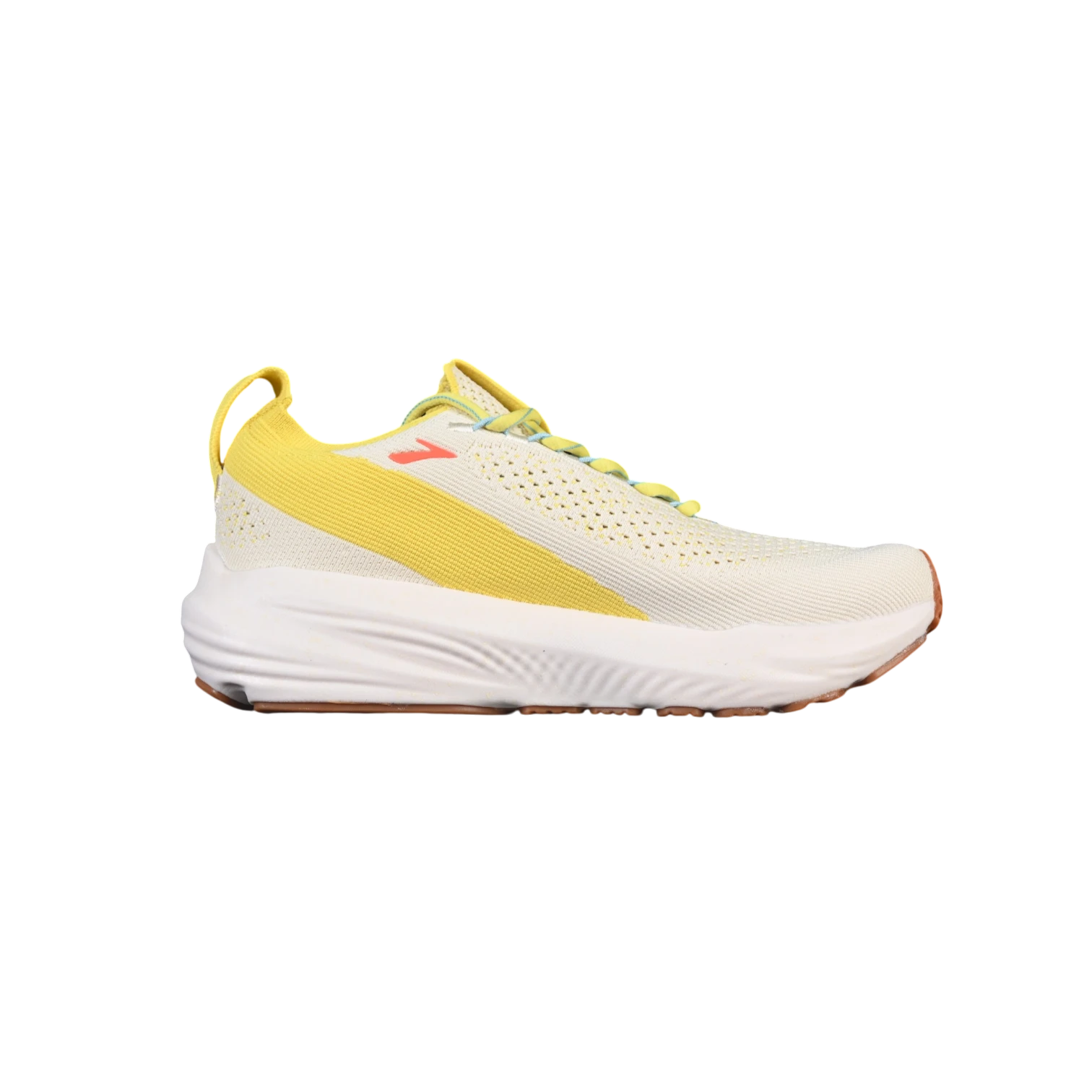 Brooks glycerin 22