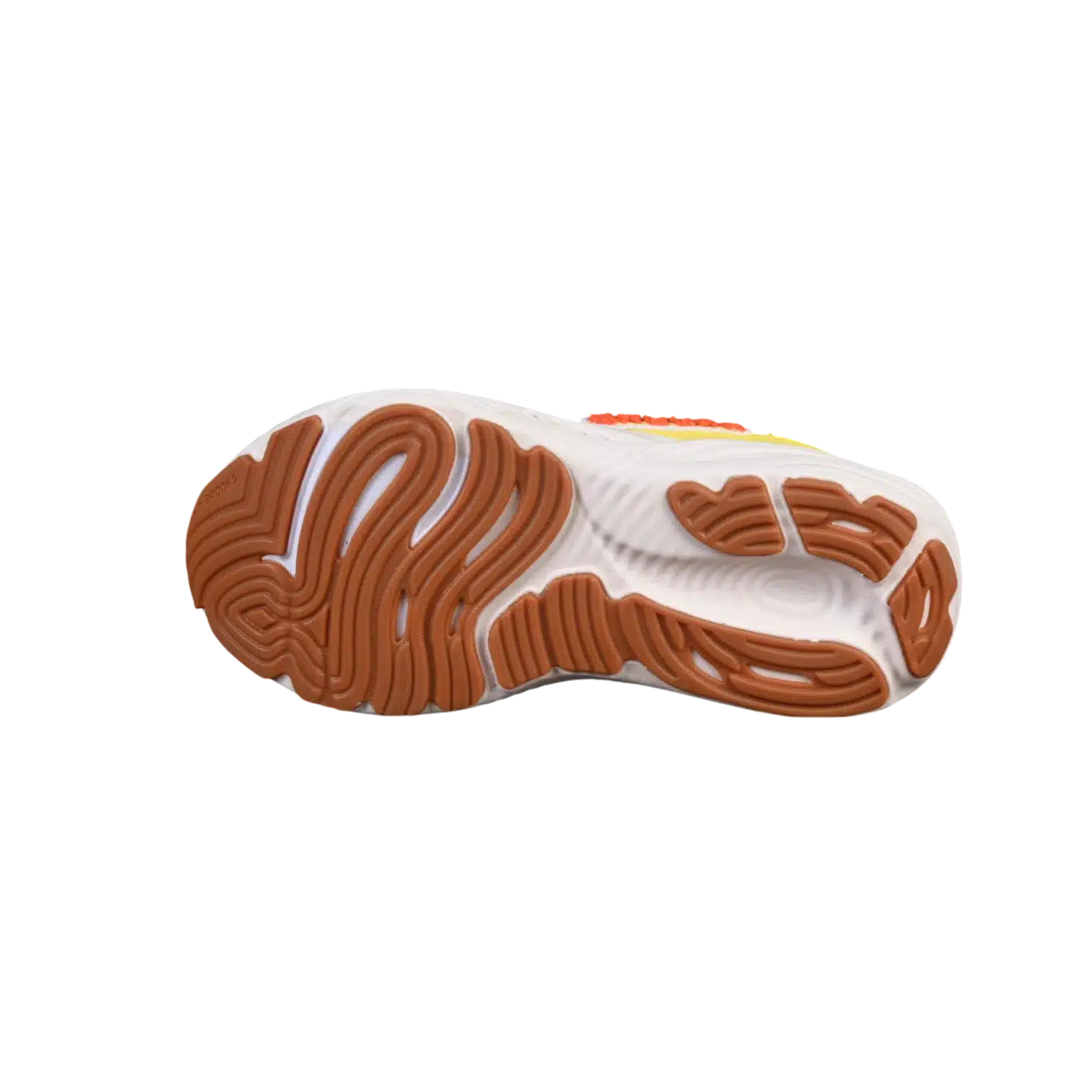 Brooks glycerin 22