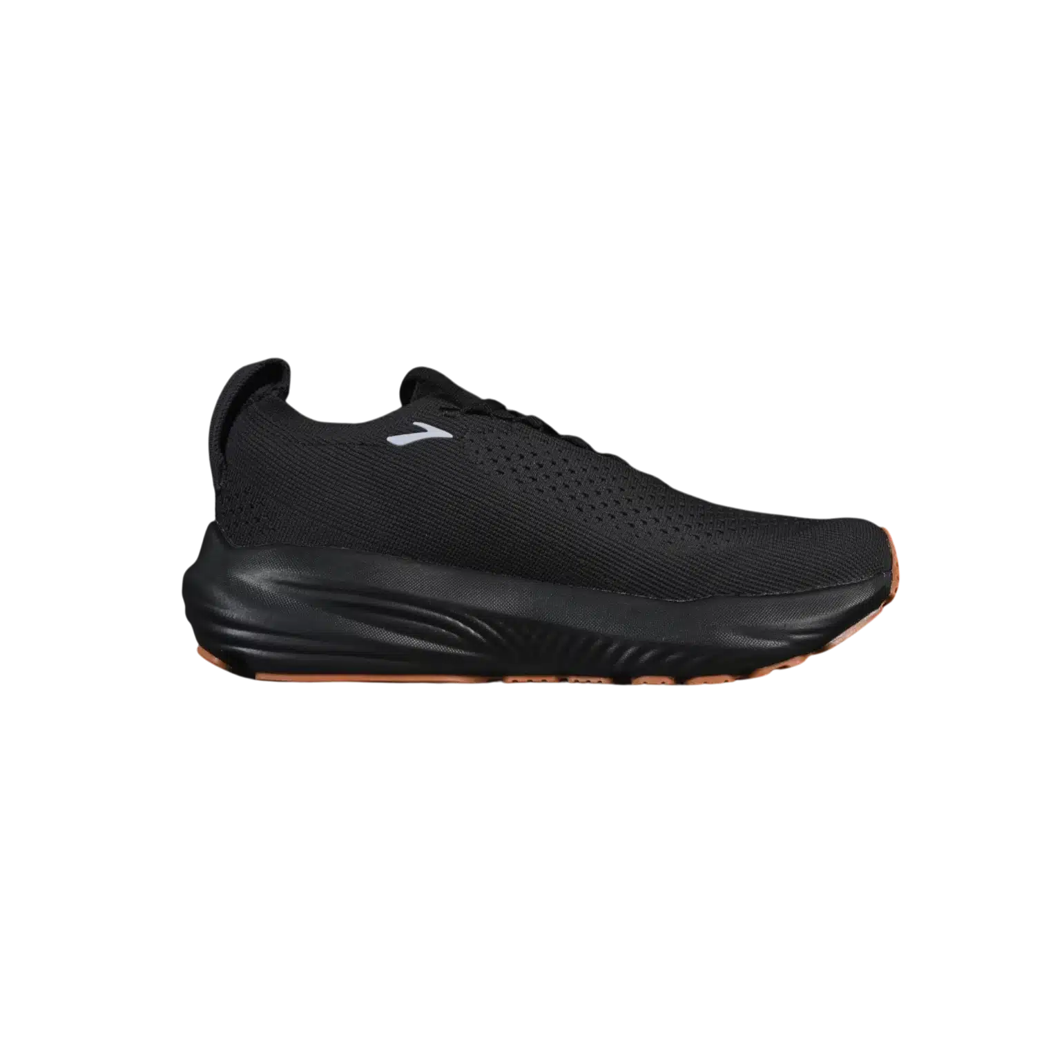 Brooks glycerin 22