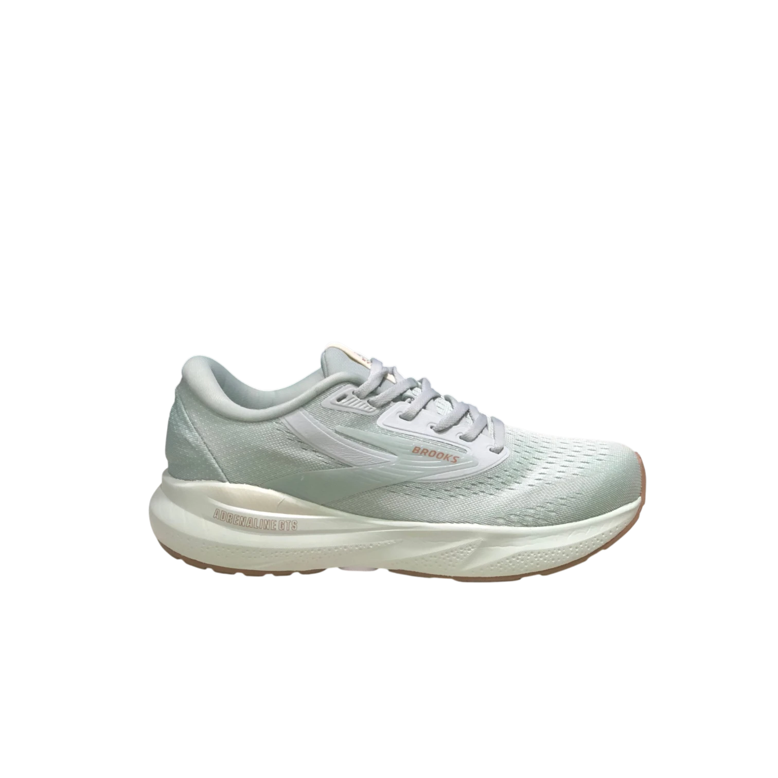 Brooks adrenaline gts 24 standing shoes