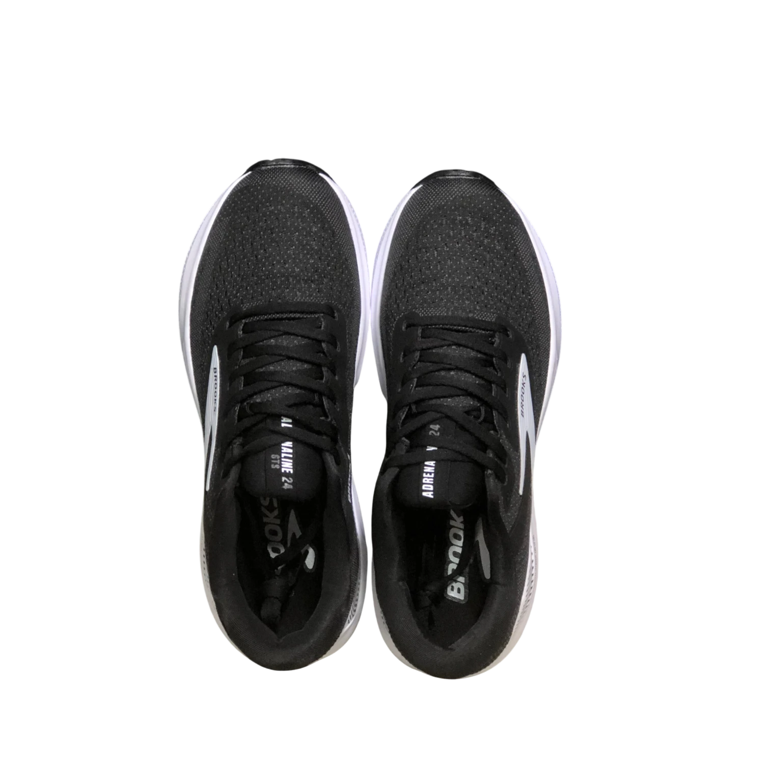 Brooks adrenaline gts 24 standing shoes