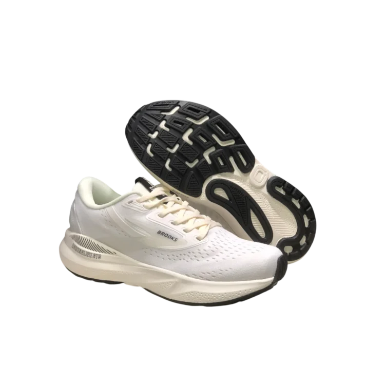 Brooks adrenaline gts 24 running shoes