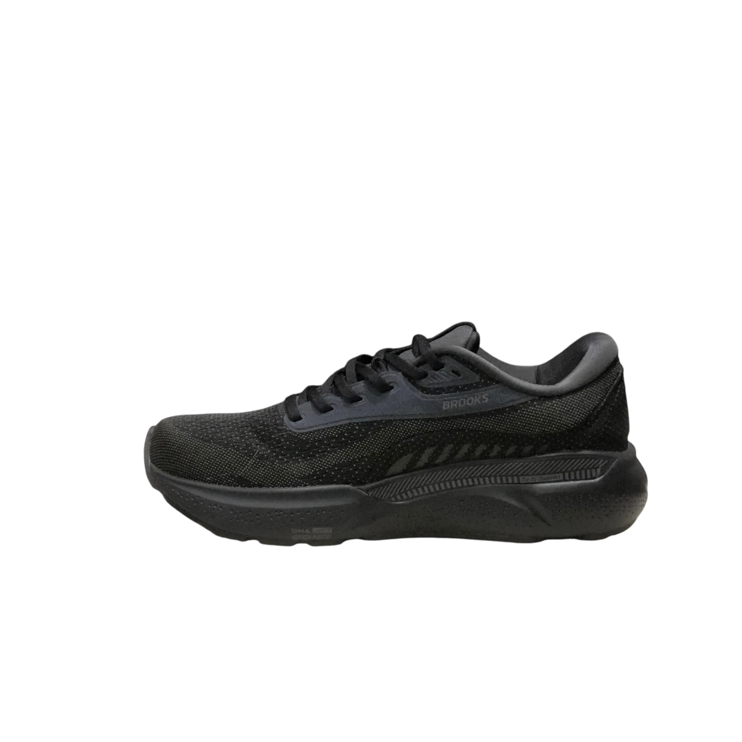 Brooks adrenaline gts 24 walking shoes