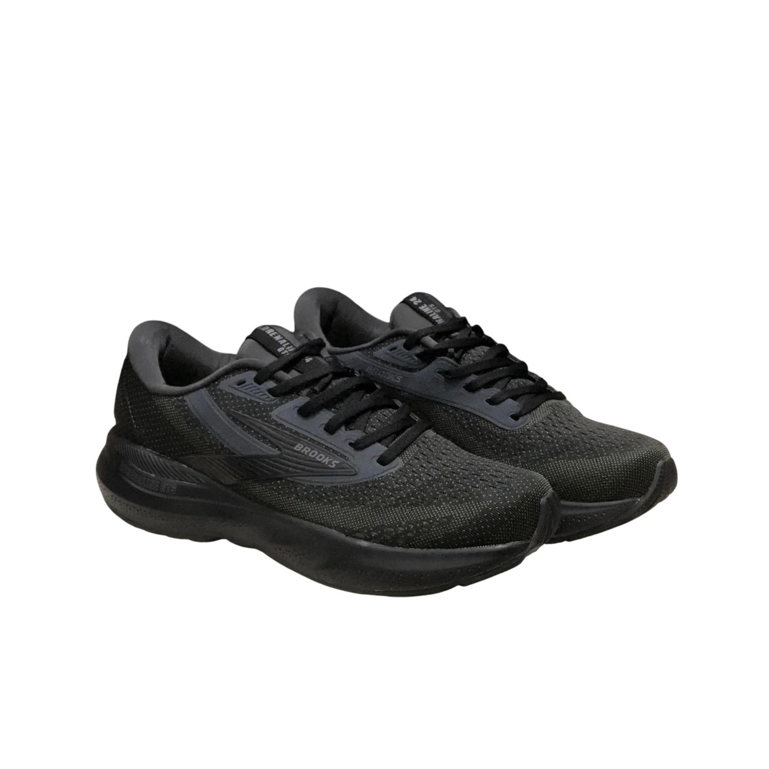 Brooks adrenaline gts 24 walking shoes