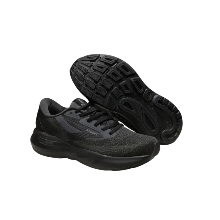 Brooks adrenaline gts 24 walking shoes