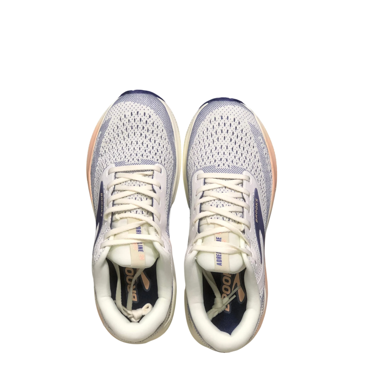 Brooks adrenaline gts 24 running shoes