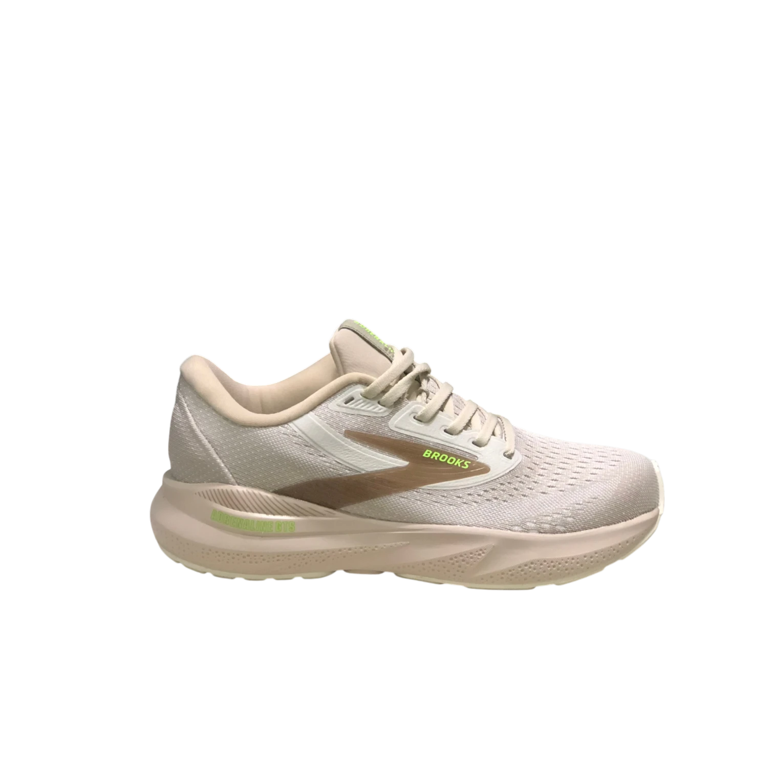 Brooks adrenaline gts 24 walking shoes