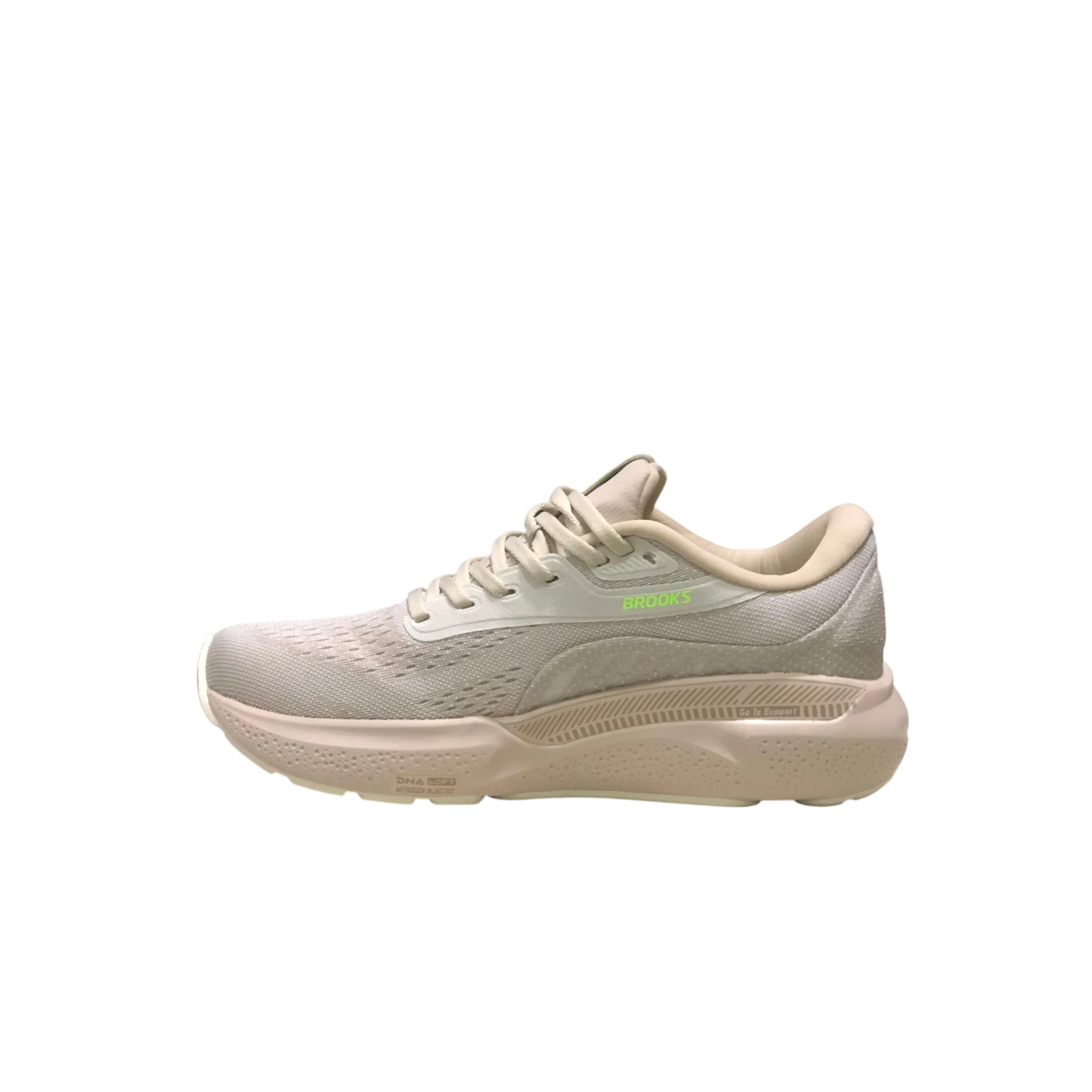 Brooks adrenaline gts 24 walking shoes