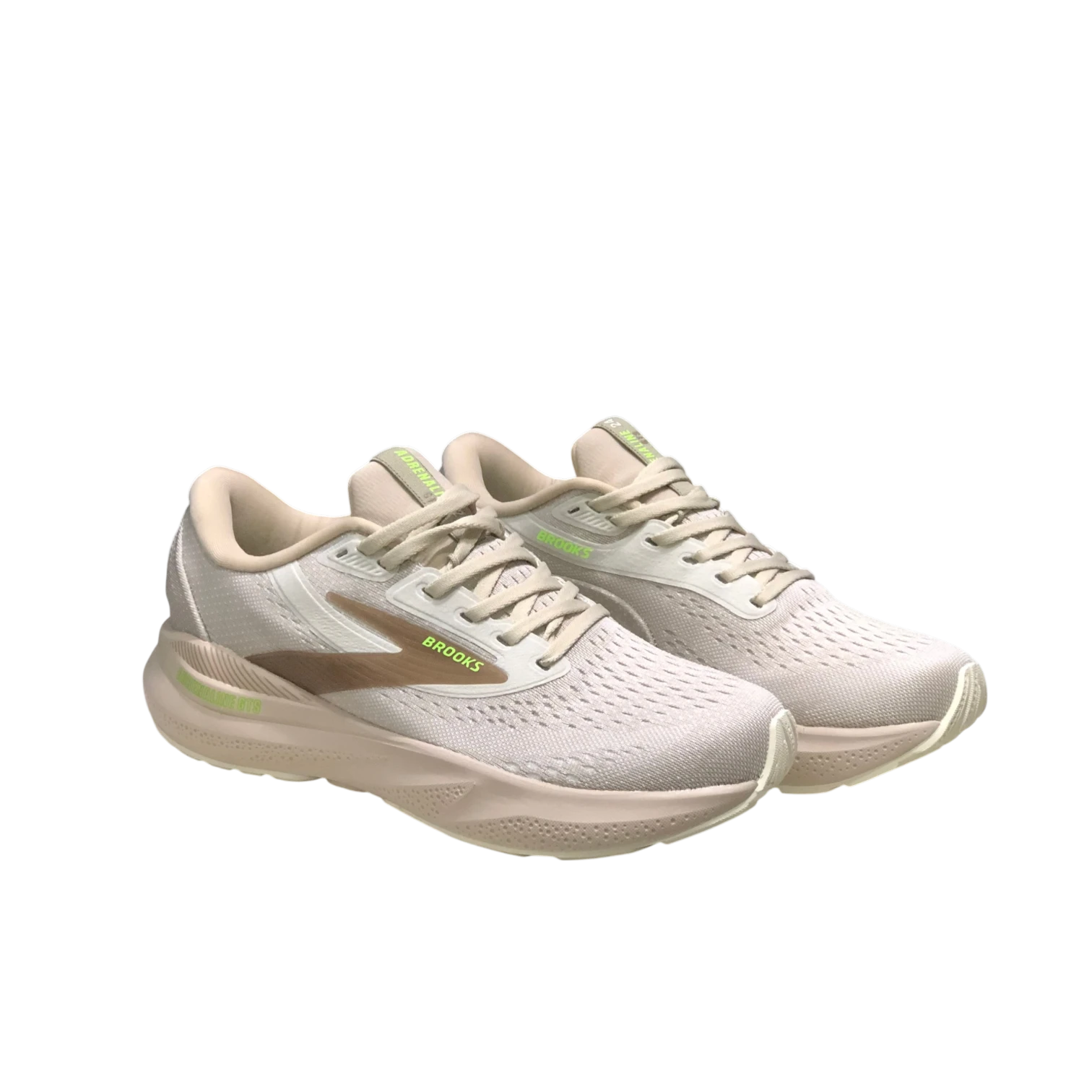 Brooks adrenaline gts 24 walking shoes