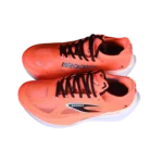 Orange 2