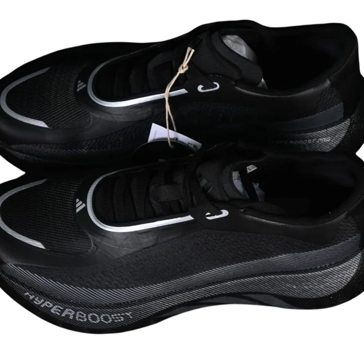 Adidas hyperboost edge