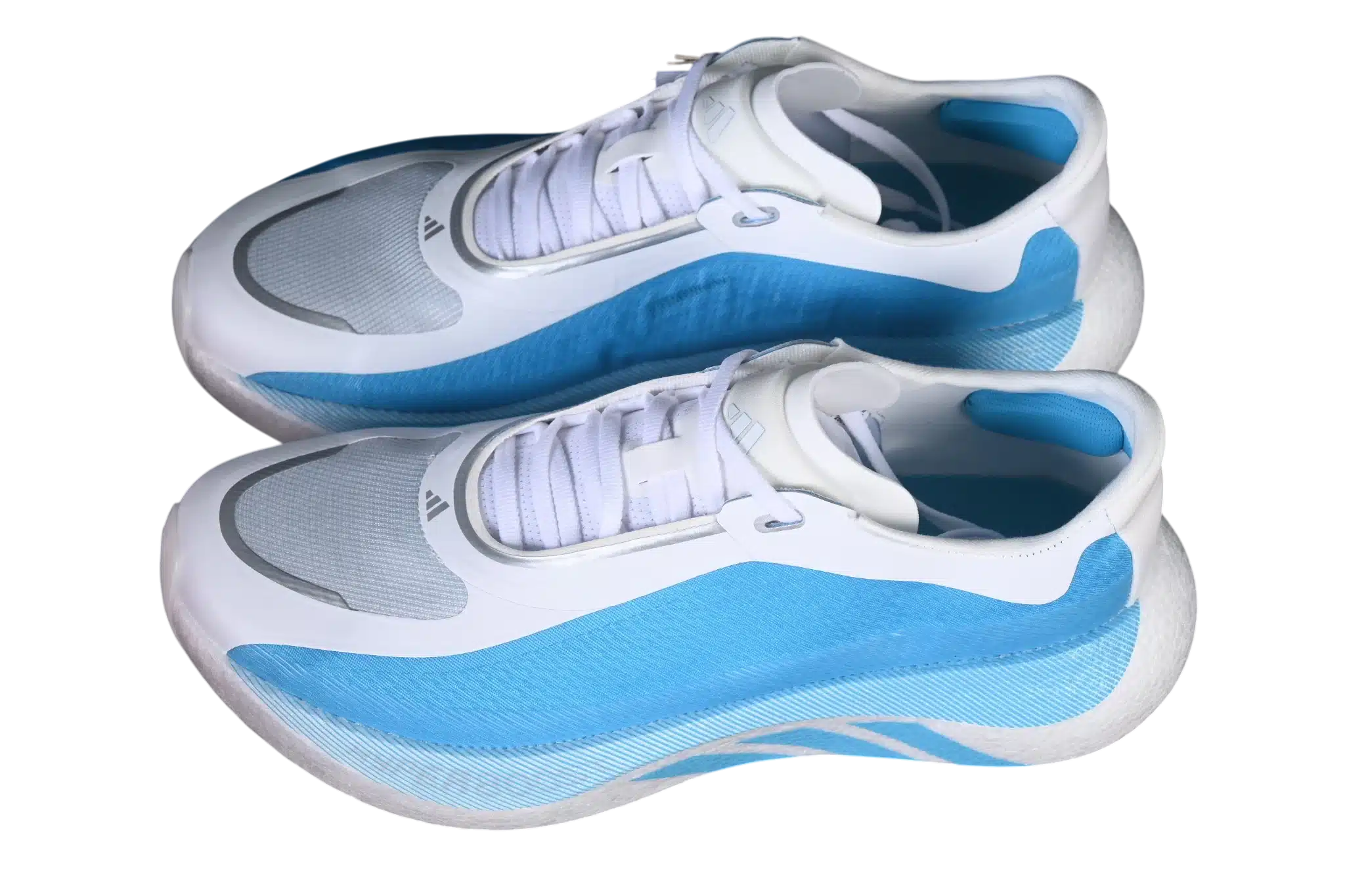 Adidas hyperboost edge Adidas hyperboost edge