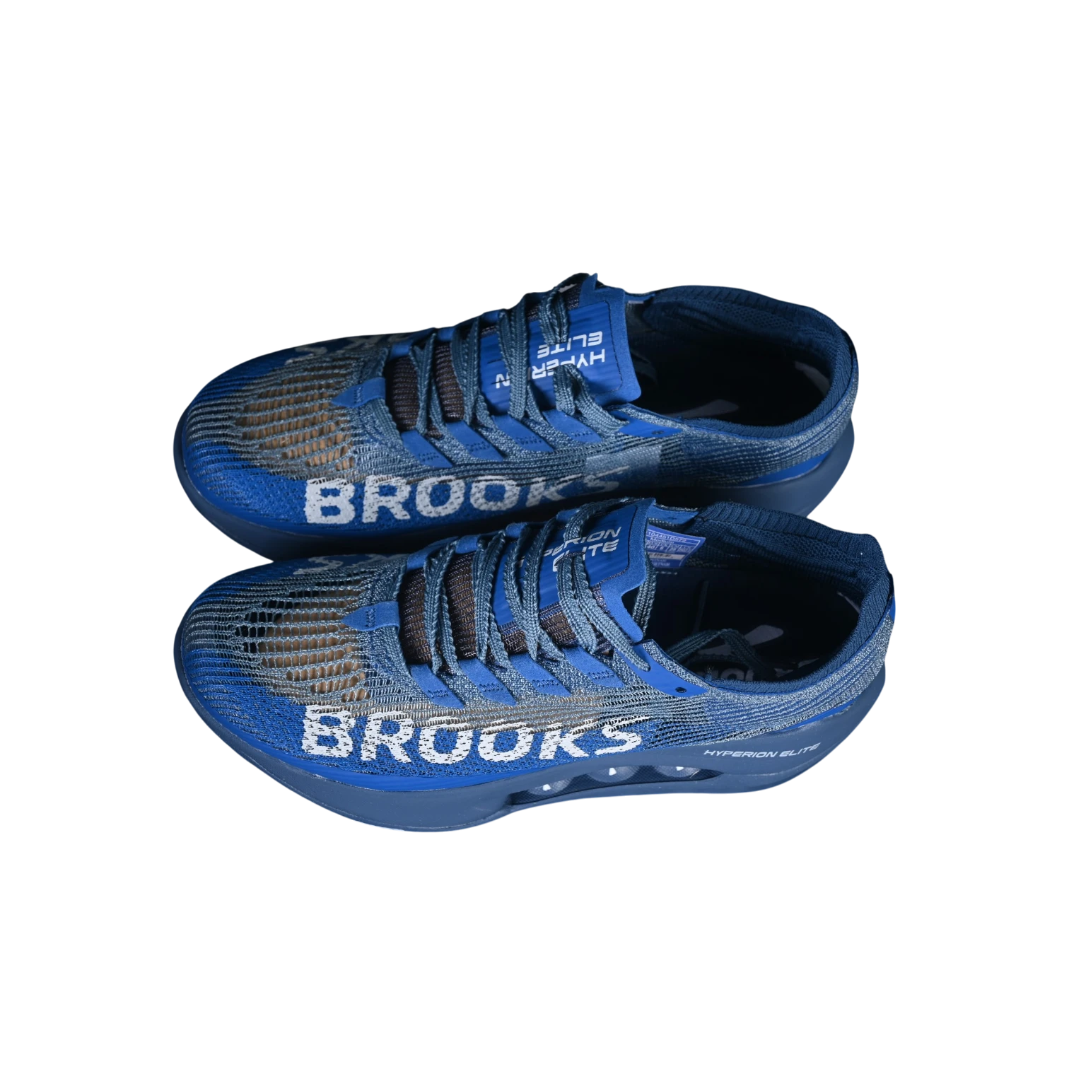 Brooks hyperion elite 5 running shoes Brooks hyperion elite 5 running shoes