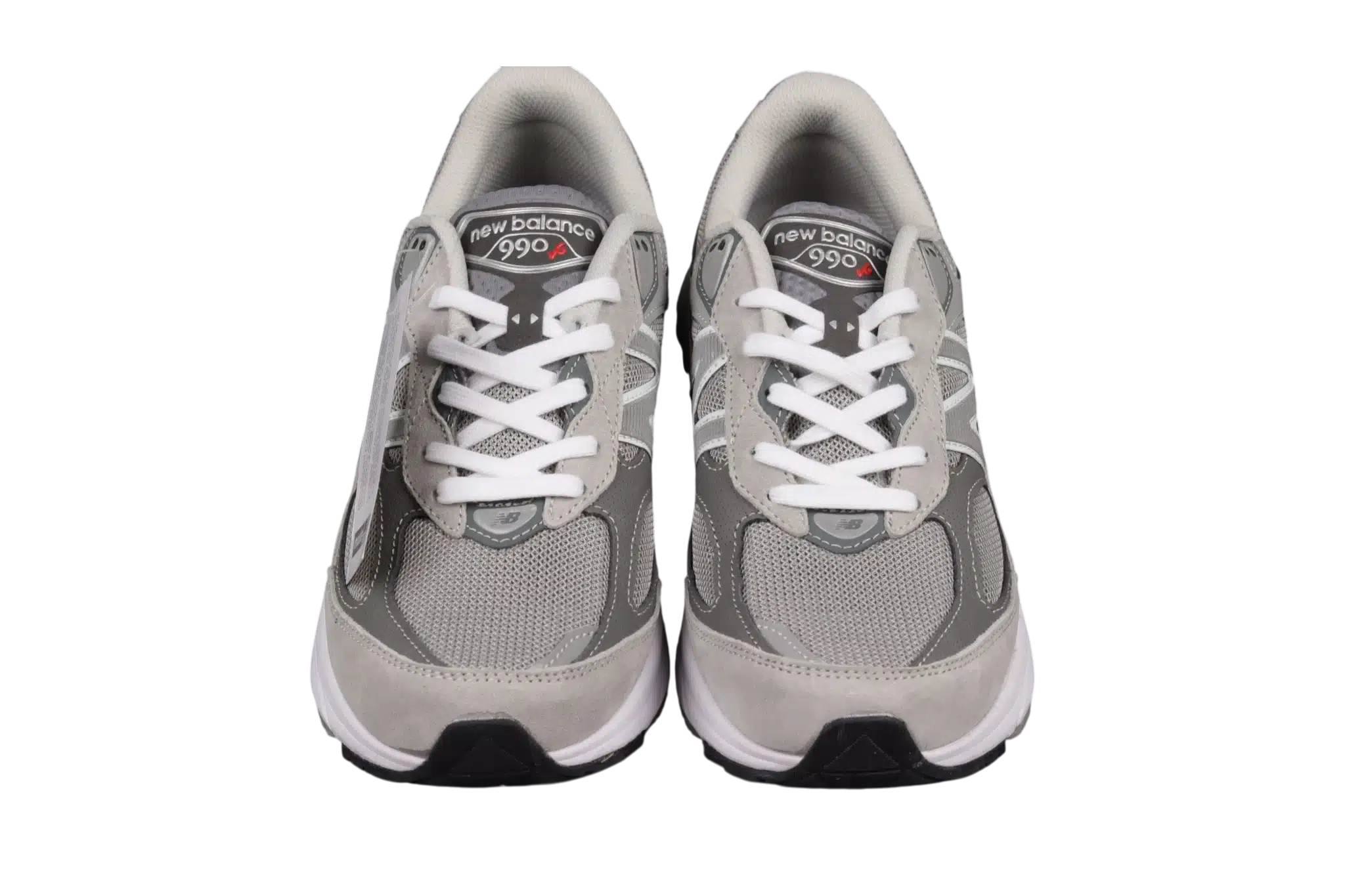 New balance 990v6 shoes