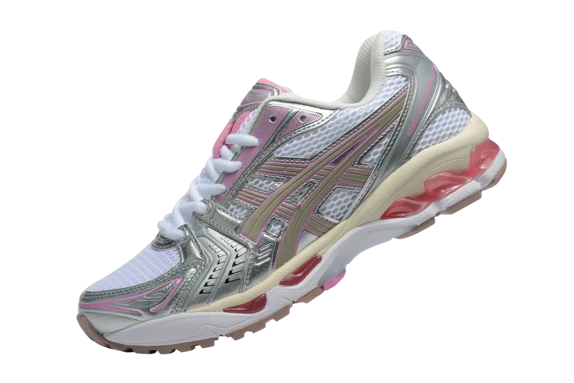 Asics gel kayano 14 shoes