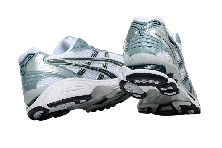 Asics gel kayano 14 shoes