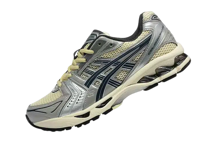 Asics gel kayano 14 shoes