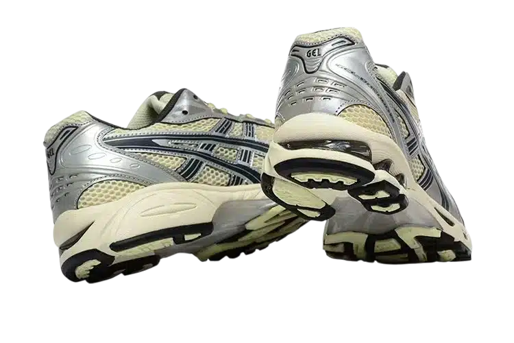 Asics gel kayano 14 shoes