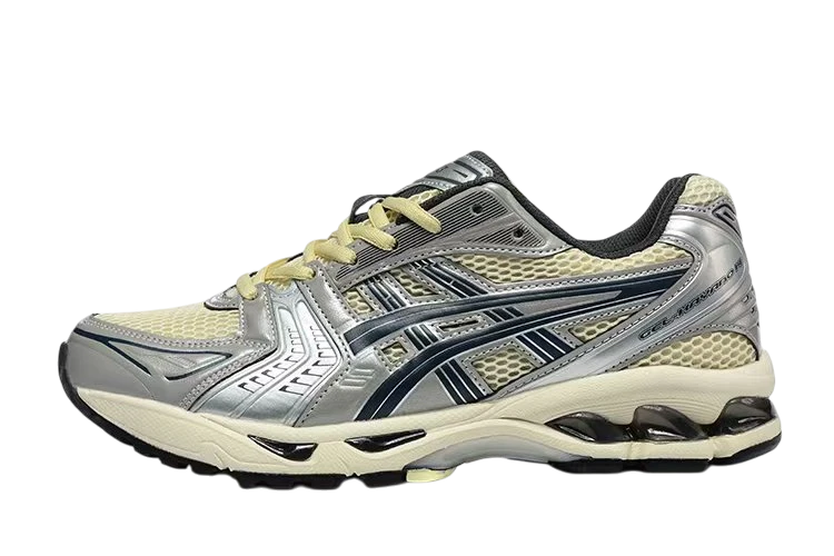 Asics gel kayano 14 shoes